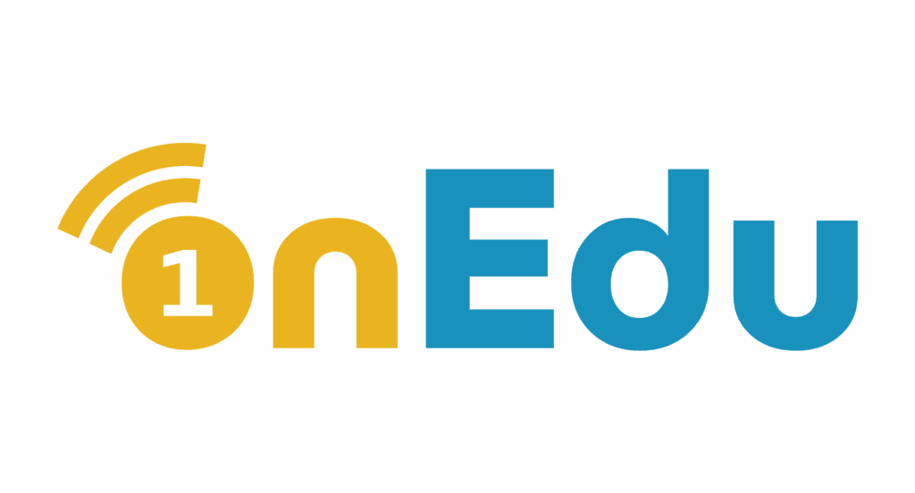 info.one.edu.vn